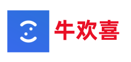 珙县德天电子商务有限公司